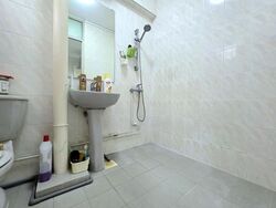 Blk 113 Teck Whye Lane (Choa Chu Kang), HDB 4 Rooms #639541911